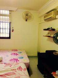 Eunos Crescent (Geylang), HDB Jumbo #136999152